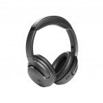 JBL Tour One Wireless Over-Ear Noise Cancelling Headphones