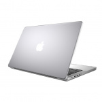 SwitchEasy Nude MacBook Ultimate Protection for MacBook