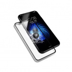 5D Tempered Glass for Poco
