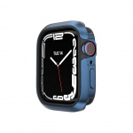 SwitchEasy Odyssey Aluminum Alloy Apple Watch Case 45mm