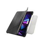 SwitchEasy Origami Protective Case for iPad