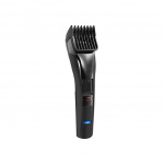 Xiaomi Enchen Sharp 3 Professional Electric Hair Trimmer