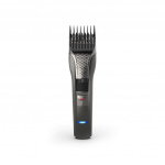 Xiaomi Enchen Sharp 3 Professional Electric Hair Trimmer