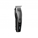 Xiaomi Enchen Hummingbird Electric Hair Trimmer