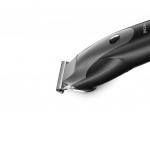 Xiaomi Enchen Hummingbird Electric Hair Trimmer