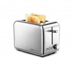 Xiaomi Deerma SL282 Bread Baking Machine Electric Toaster