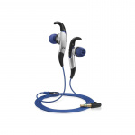 Sennheiser CX 685 Adidas Sports In-Ear Headphones