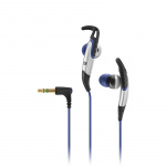 Sennheiser CX 685 Adidas Sports In-Ear Headphones