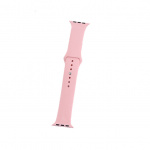 COTEetCI W3 Silicone Watch Band for Apple Watch