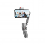 Huawei Zhiyun Smooth Q3 3-Axis Gimbal Stabilizer for Phones
