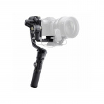 Zhiyun Crane 2S 3 Axis Handhel Gimbal Video Camera Stabilizer