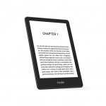 Amazon Kindle Paperwhite E-Reader 11th Gen