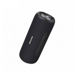 AWEI Y669 Waterproof Portable Bluetooth Speaker 31W