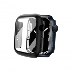 Rock Protective Case for Apple Watch 45mm
