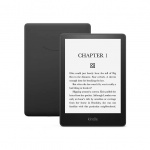 Amazon Kindle Paperwhite E-Reader 11th Gen - Signature Edition