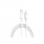 Joyroom S-M412 PD Fast Charging Cable 1M 36W