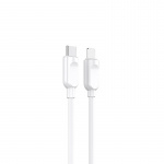 Joyroom S-M412 PD Fast Charging Cable 1M 36W