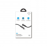 Joyroom ST.HELENS ST-C03 PD Fast Charging Cable for Gaming