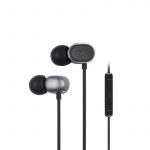 AKG N28 HiFi 3.5mm Audio Jack Earphones