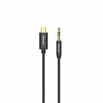 Baseus Type-C Male to 3.5 Male Digital Audio Cable M01