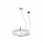 Sony MDR-EX250AP Stereo Headphones