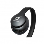 Anker Soundcore Life 2 Neo Bluetooth Over-Ear Headphones