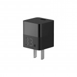 ZMI GaN 33W Mini Adapter with Type C to C Cable
