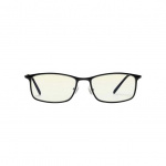 Xiaomi Mi Computer Glasses Goggles Square