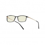 Xiaomi Mi Computer Glasses Goggles Square