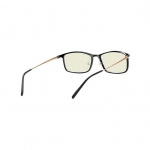 Xiaomi Mi Computer Glasses Goggles Square