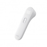 iHealth Non-Contact Infrared Forehead Thermometer