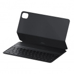 Xiaomi MI Pad 5 Magnetic Keyboard Case