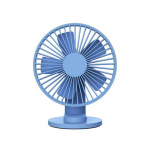 Xiaomi VH F04 Rechargeable USB Cooling Fan