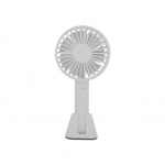 Xiaomi VH Portable Handheld Fan