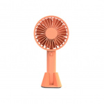 Xiaomi VH Portable Handheld Fan
