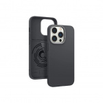 Spigen CYRILL Designed for iPhone 13 Pro Max
