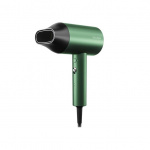 Xiaomi ShowSee Hair Dryer A5