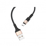 Hoco X26 Xpress Type-C Data Cable 1M