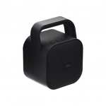 Remax RB-M49 Outdoor Portable Bluetooth Speaker