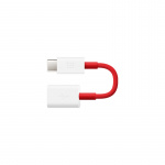 OnePlus Type C OTG Cable