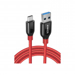Anker PowerLine+ USB-C to USB 3.0 3ft