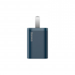 Baseus Super Si Quick Charger 1C 20W CN