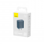 Baseus Super Si Quick Charger 1C 20W CN
