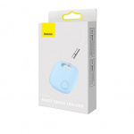 Baseus T2 Pro Smart Device Tracker