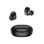 Baseus Encok W11 True Wireless Earphones
