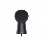 Baseus Simple Magnetic Stand Wireless Charger