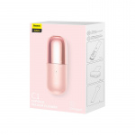 Baseus C1 Capsule Vacuum Cleaner