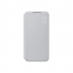 Galaxy S22 Smart LED View Cover