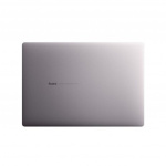 RedmiBook Pro 14 R7 5700U 16GB DDR4 512GB FHD+ 2560 x 1600 WiFi 6 - Grey