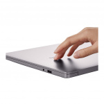 RedmiBook Pro 14 R7 5700U 16GB DDR4 512GB FHD+ 2560 x 1600 WiFi 6 - Grey